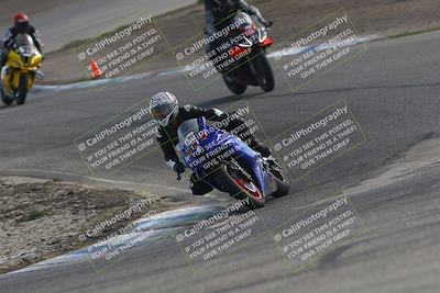 media/Nov-03-2025-Lets Ride (Mon) [[4d74c1c4d3]]/A Group/2pm (Off Ramp)/